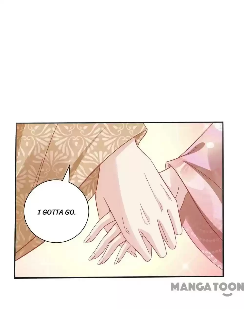 Resurrecting Queen Episode 160