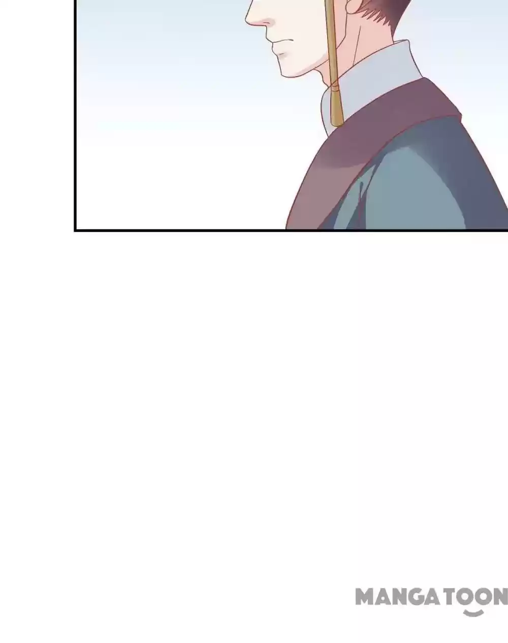 Resurrecting Queen Episode 160