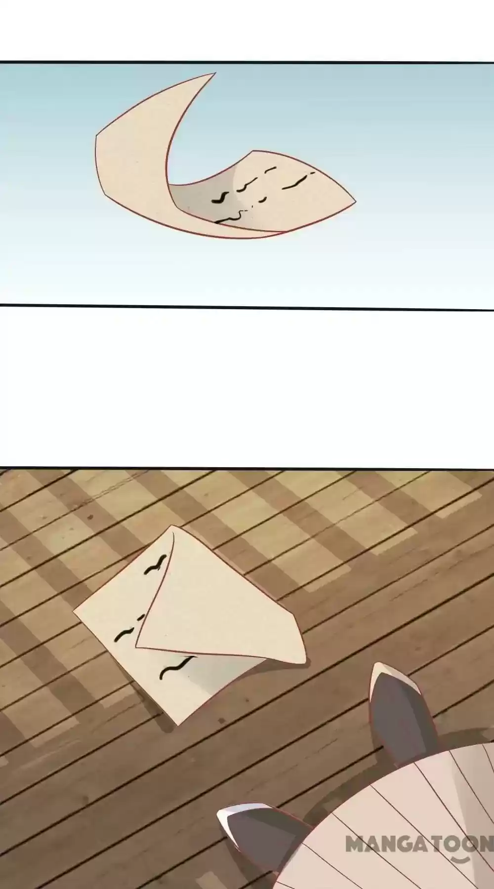 Resurrecting Queen Episode 160