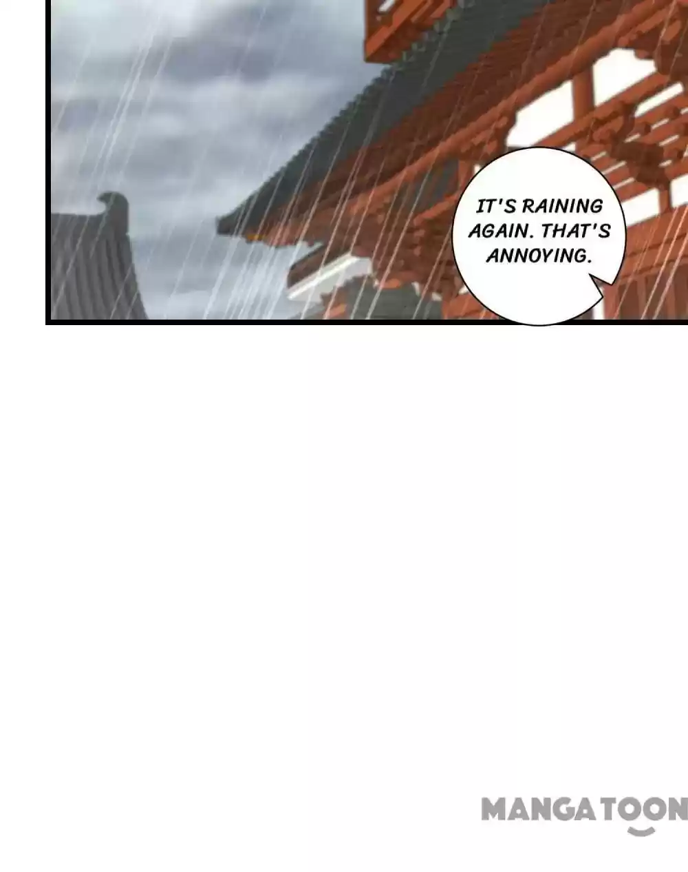 Resurrecting Queen Episode 161