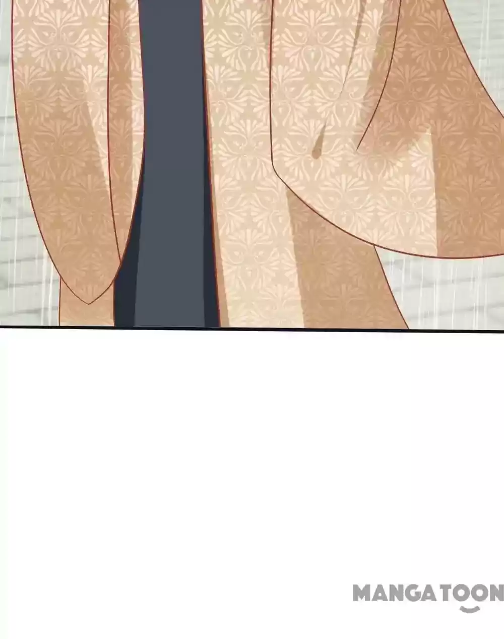 Resurrecting Queen Episode 161