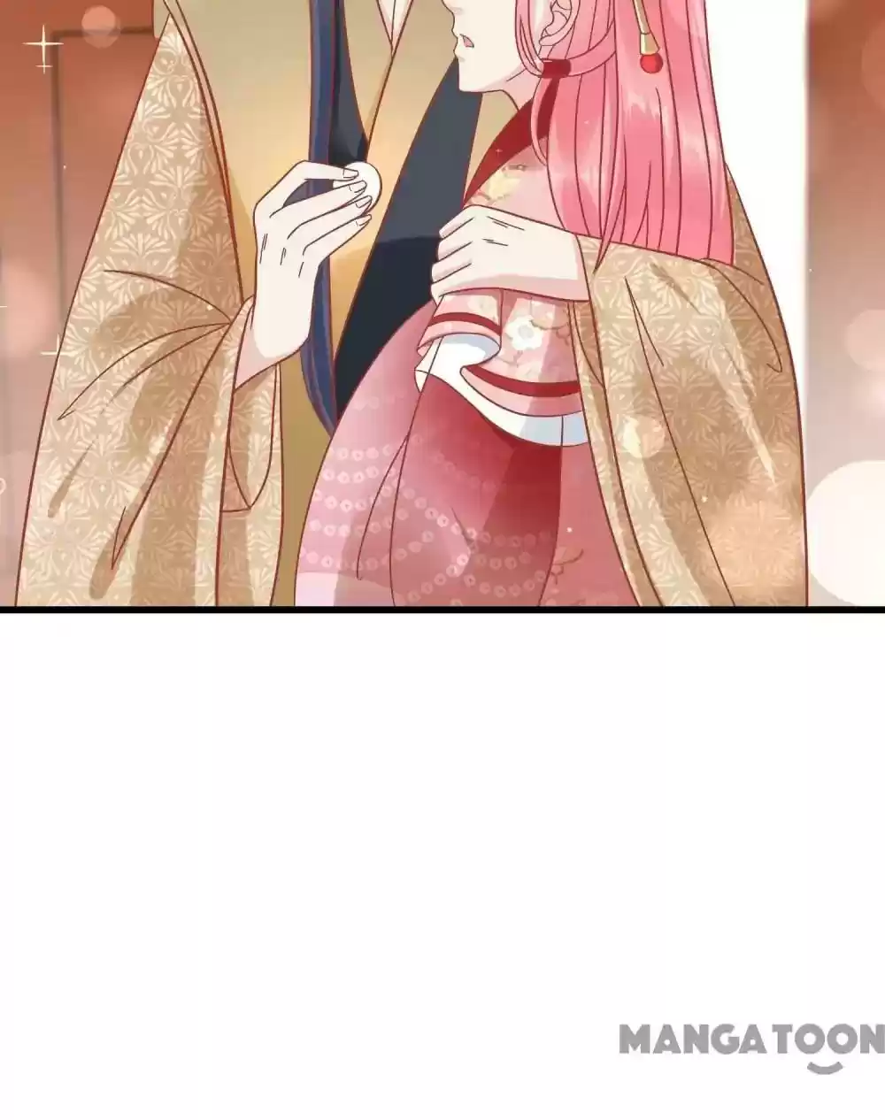 Resurrecting Queen Episode 161