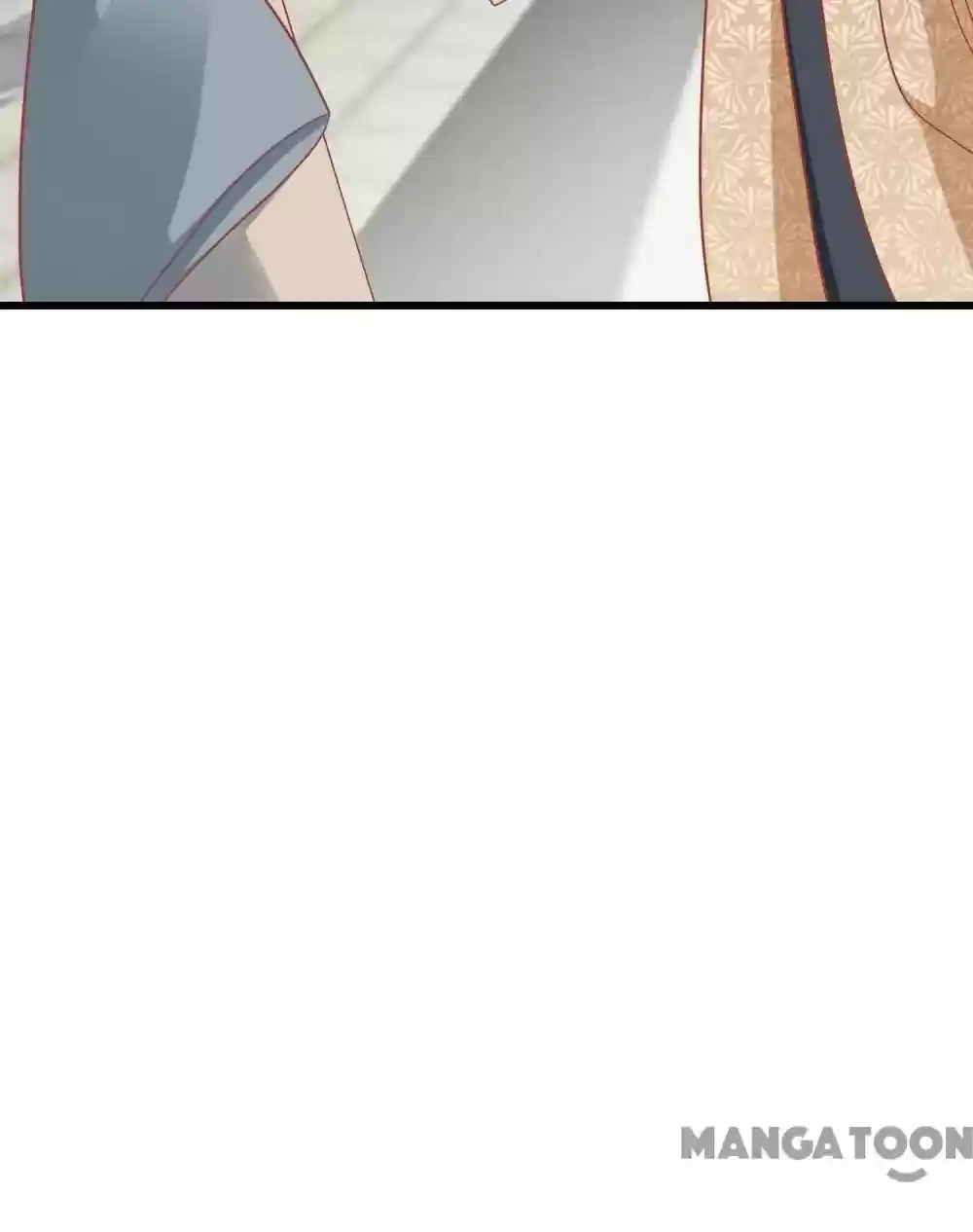 Resurrecting Queen Episode 161