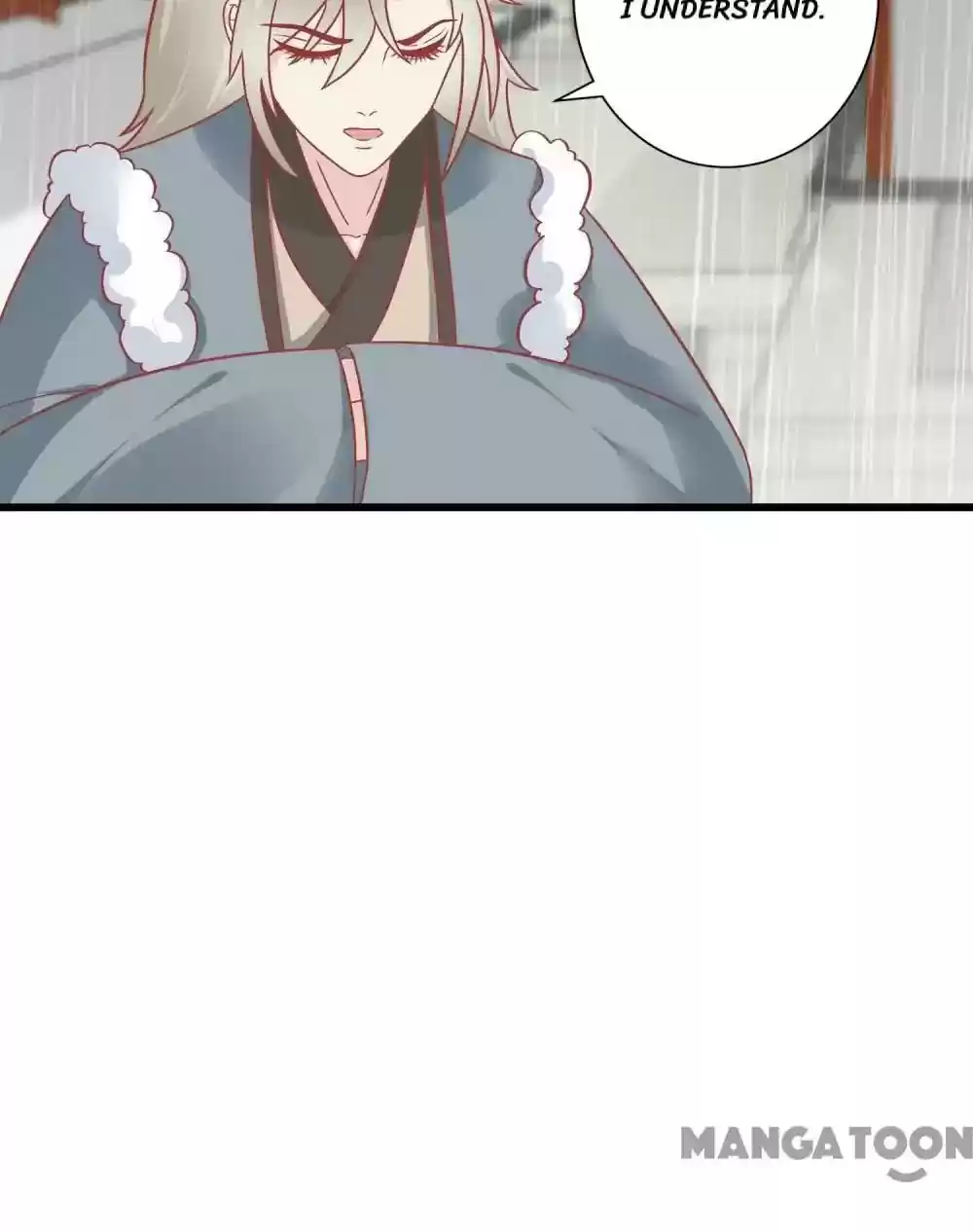 Resurrecting Queen Episode 162