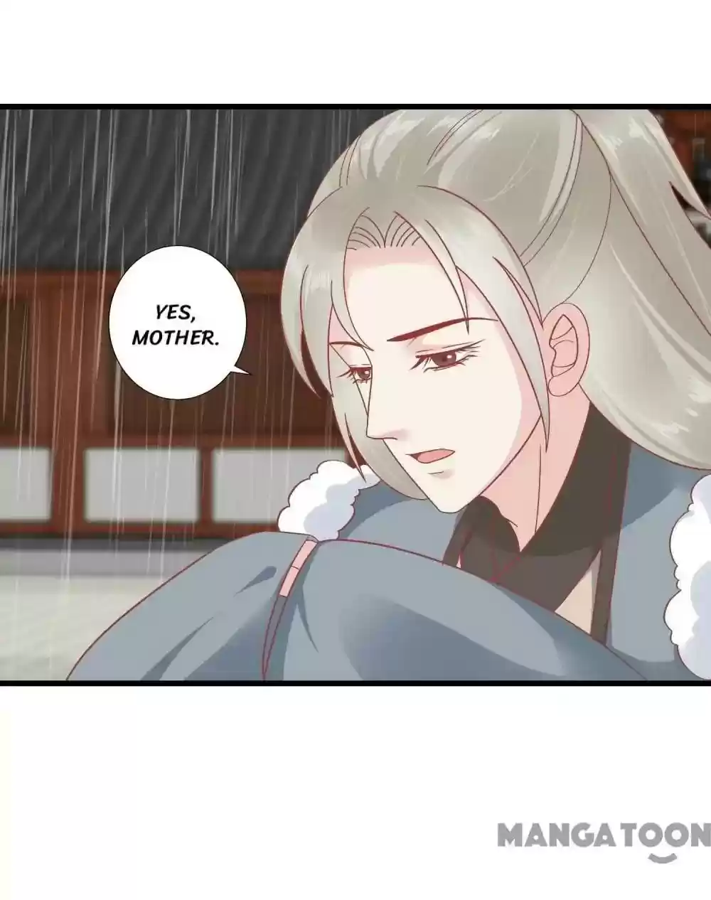 Resurrecting Queen Episode 162