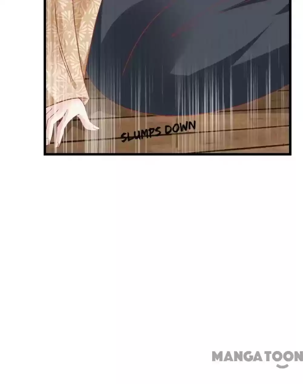 Resurrecting Queen Episode 162