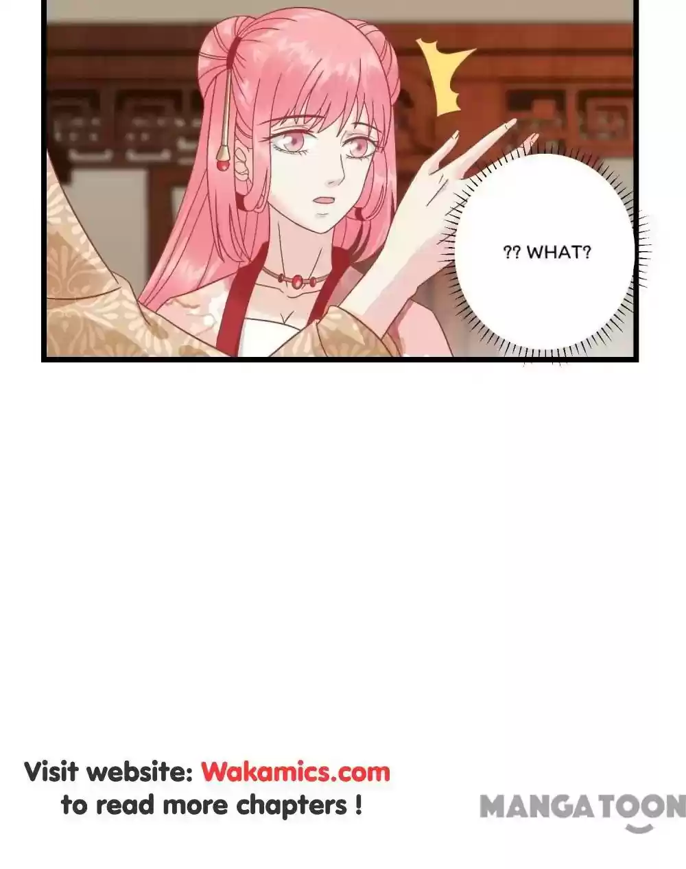 Resurrecting Queen Episode 163