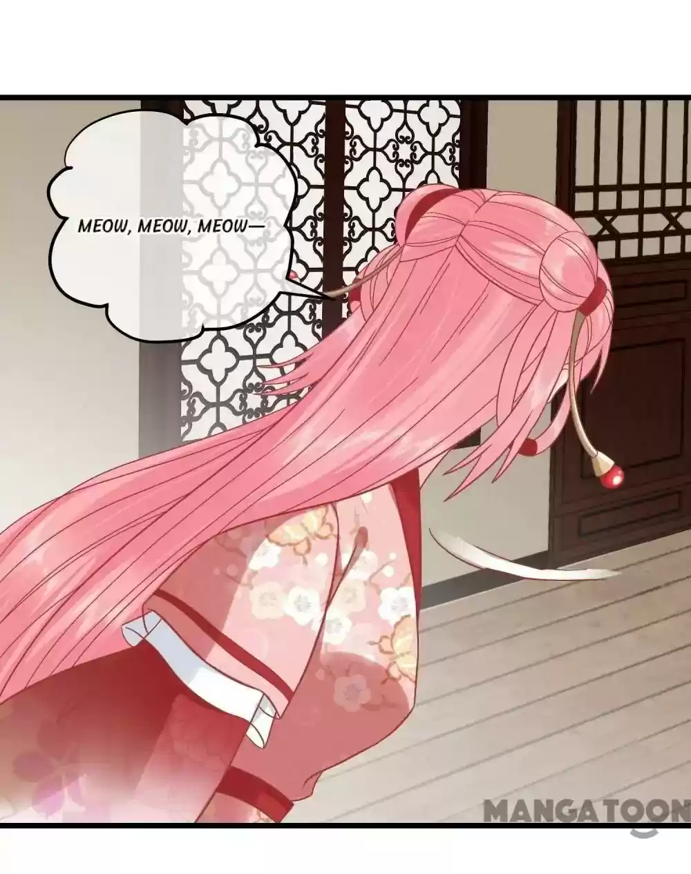 Resurrecting Queen Episode 163