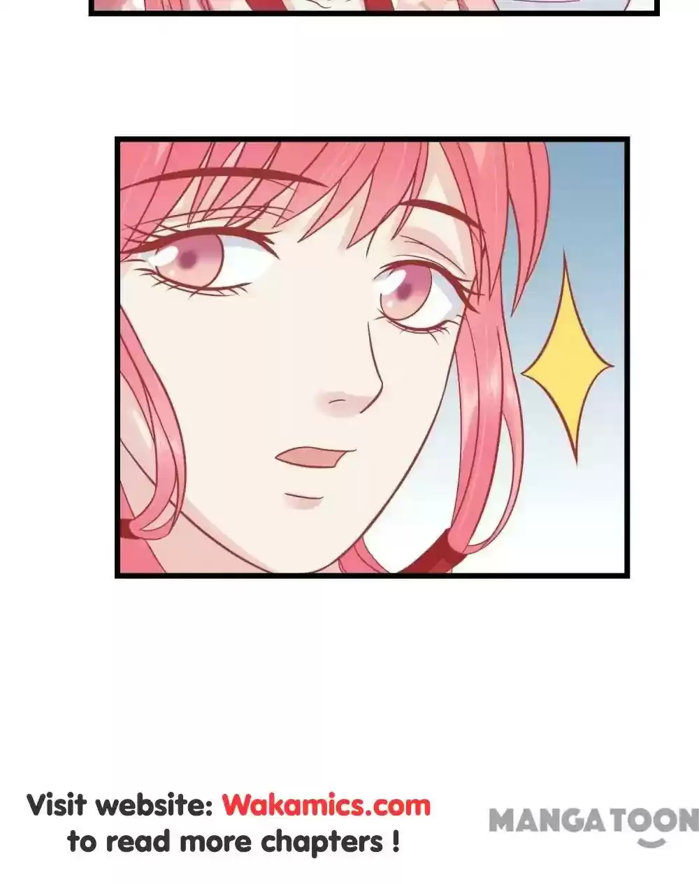 Resurrecting Queen Episode 166