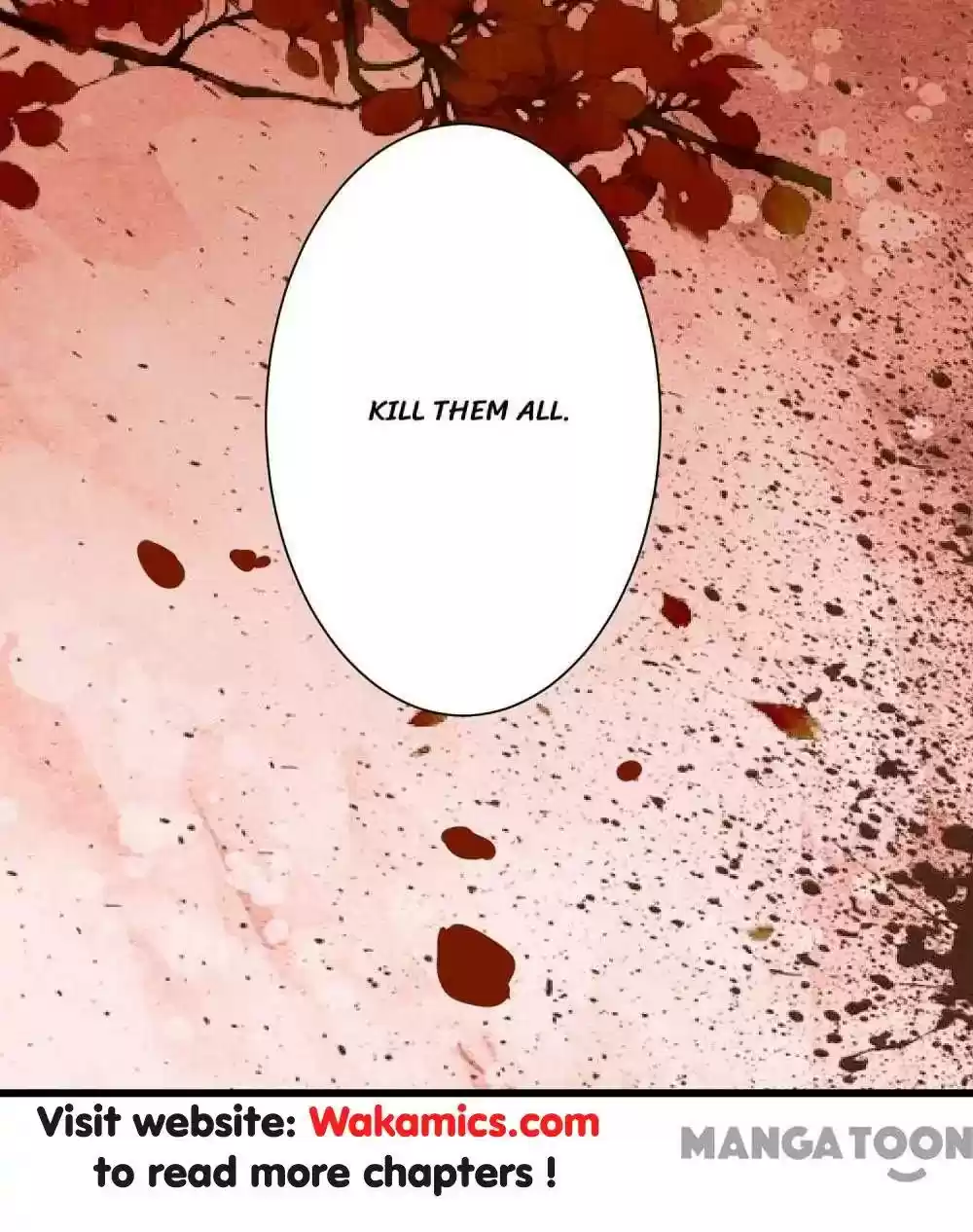 Resurrecting Queen Episode 167