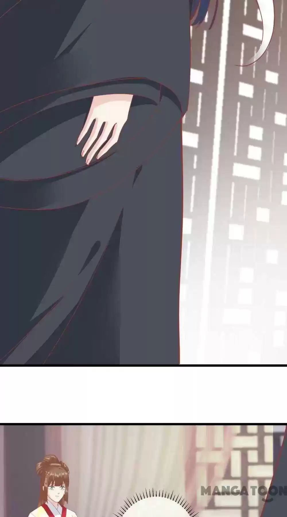 Resurrecting Queen Episode 168