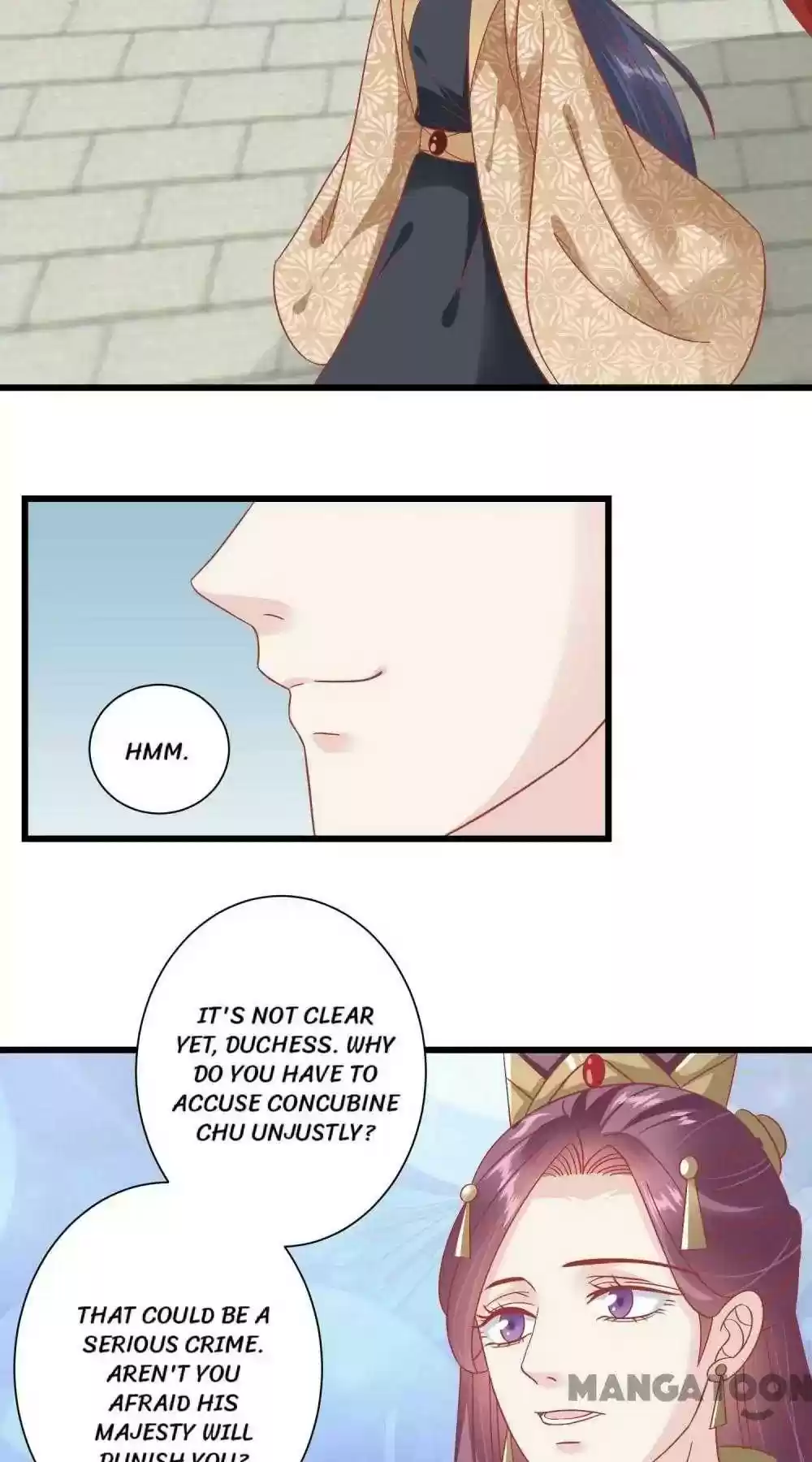 Resurrecting Queen Episode 169