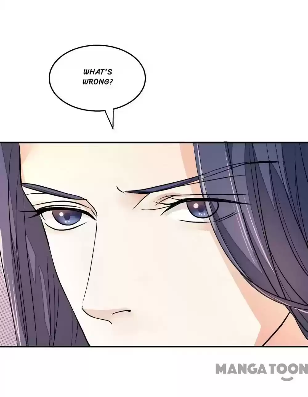 Resurrecting Queen Episode 17