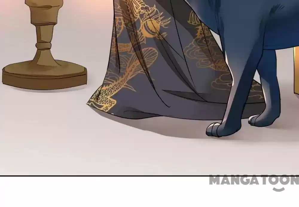 Resurrecting Queen Episode 17