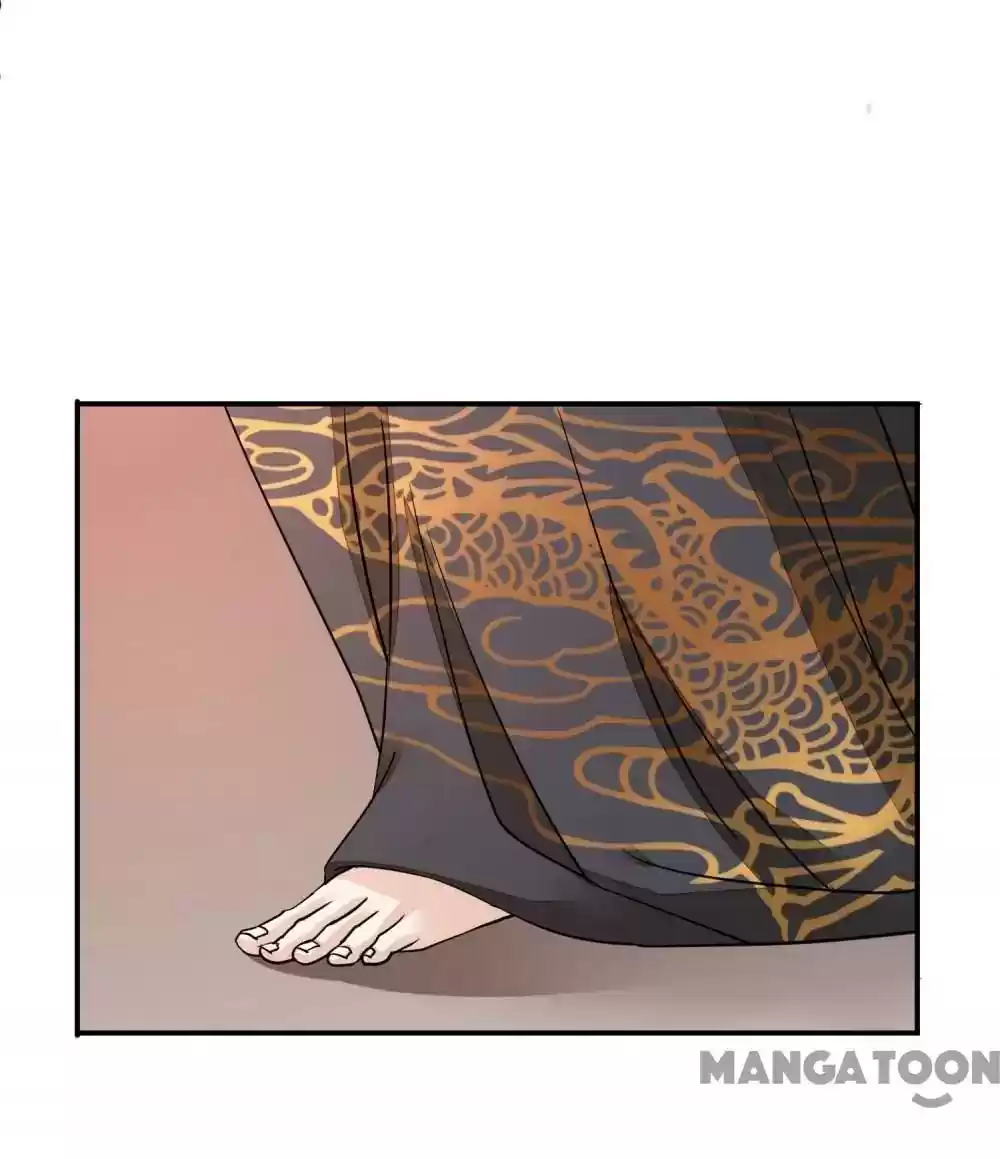 Resurrecting Queen Episode 17