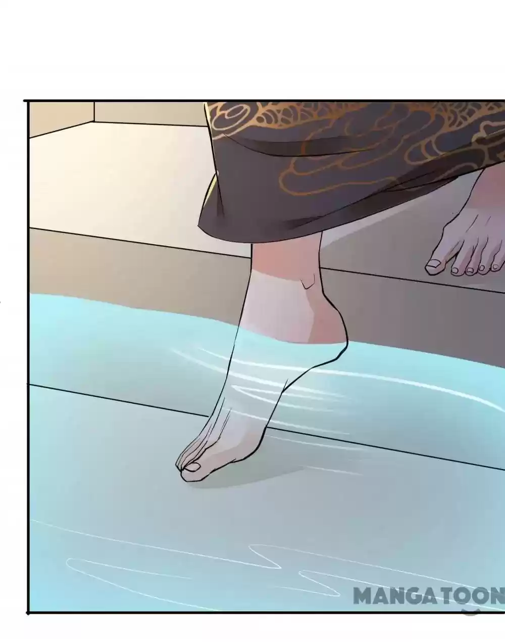 Resurrecting Queen Episode 17