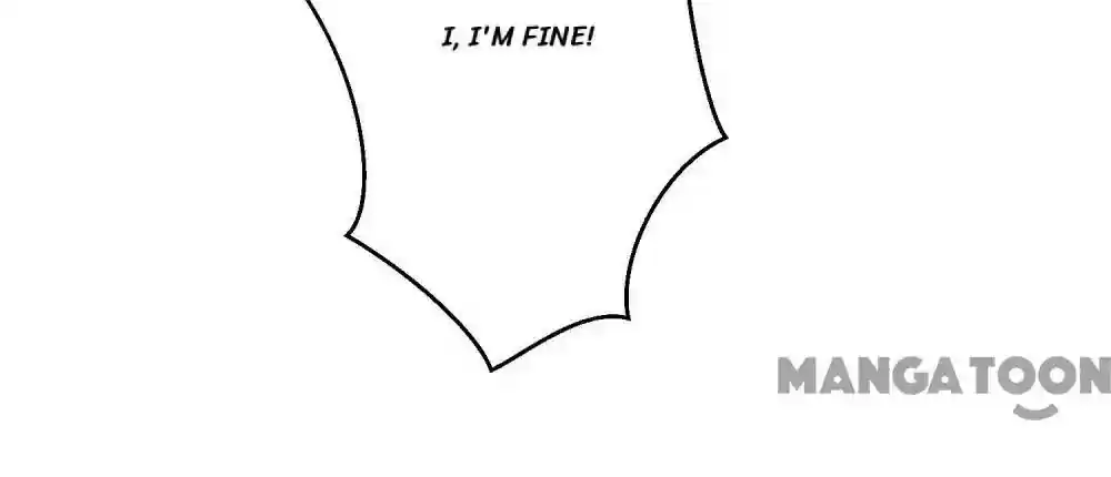 Resurrecting Queen Episode 17