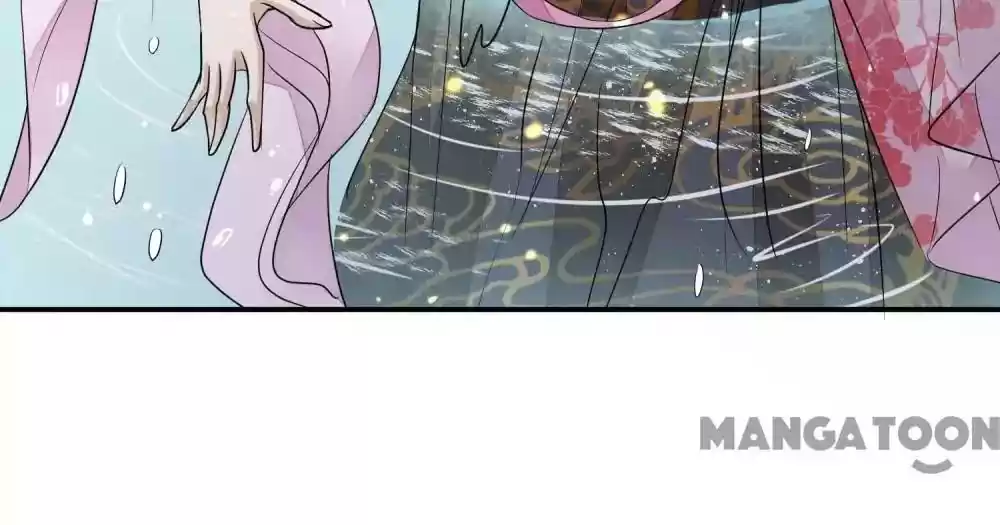 Resurrecting Queen Episode 17