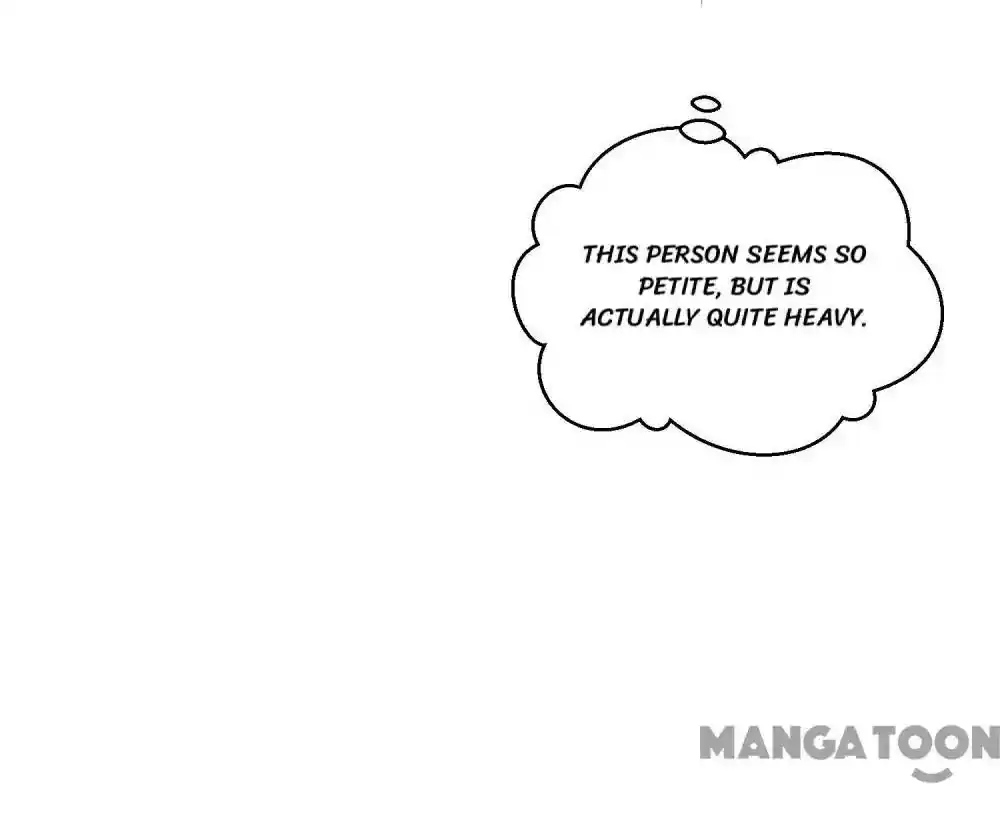 Resurrecting Queen Episode 17