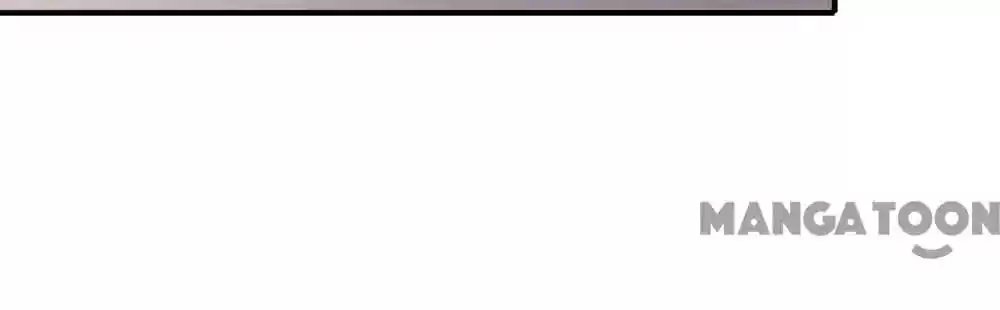 Resurrecting Queen Episode 17