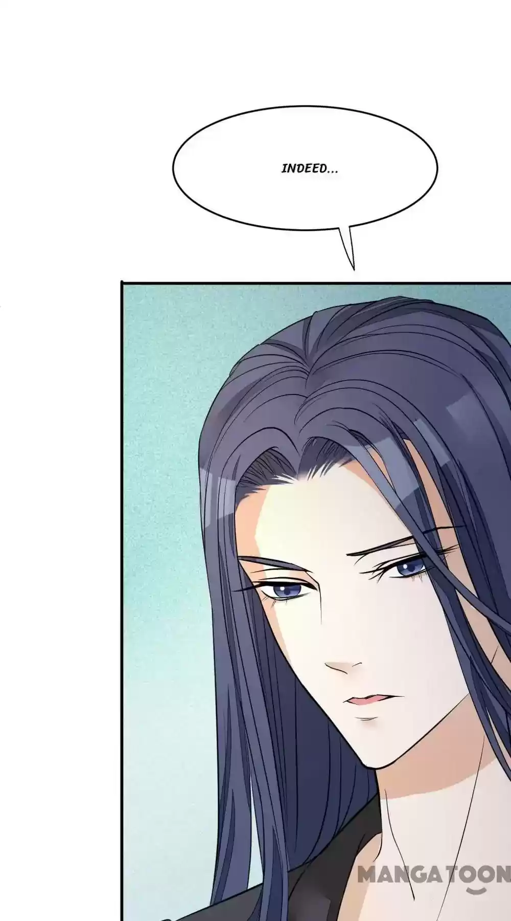 Resurrecting Queen Episode 17