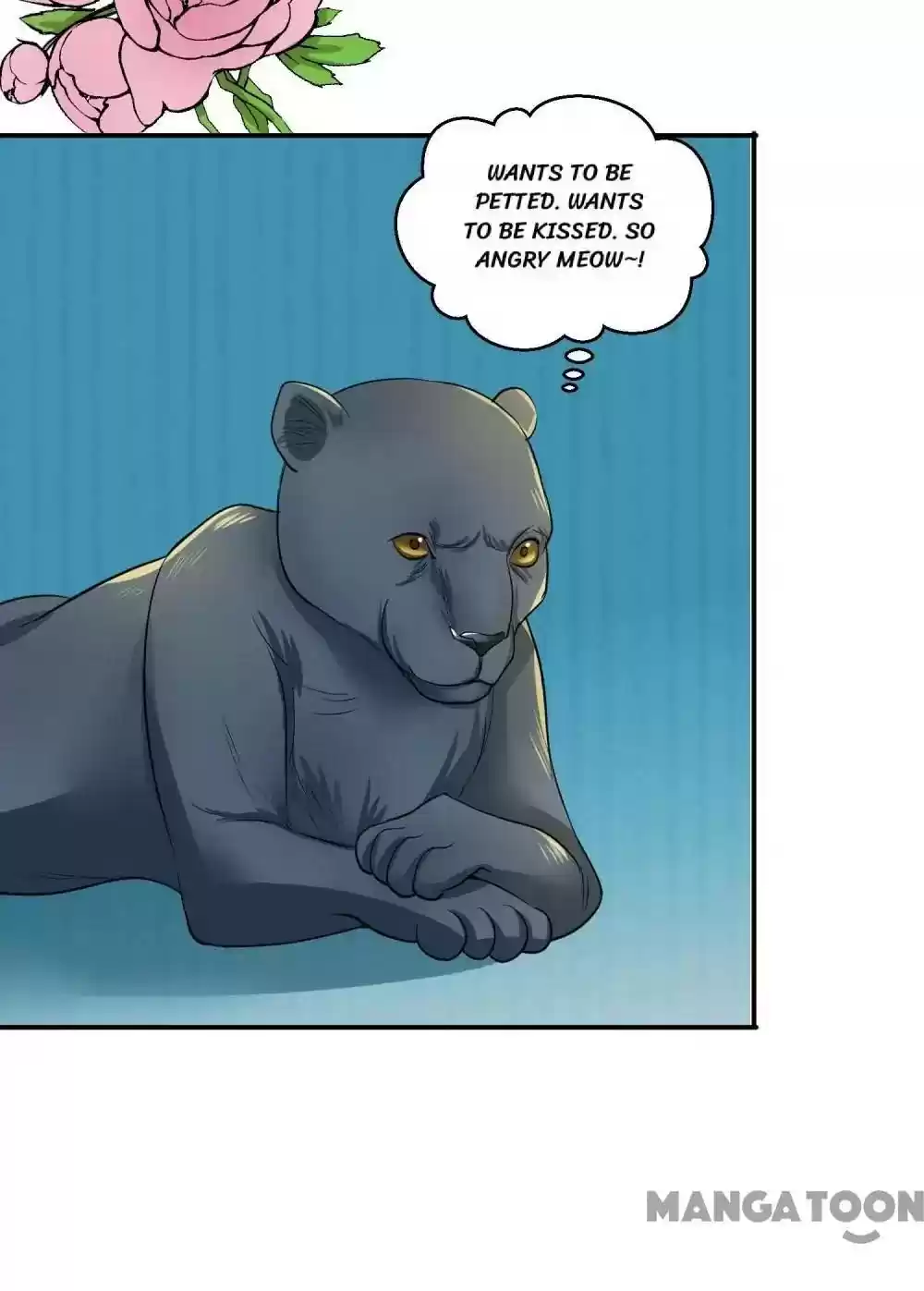 Resurrecting Queen Episode 17