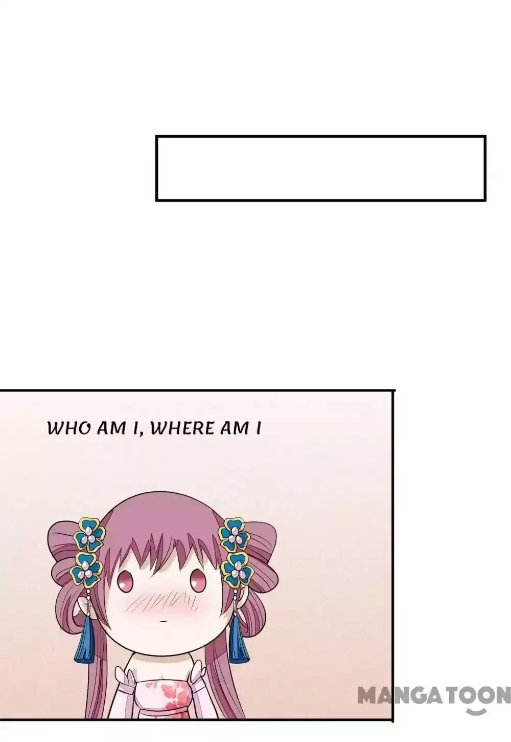 Resurrecting Queen Episode 17