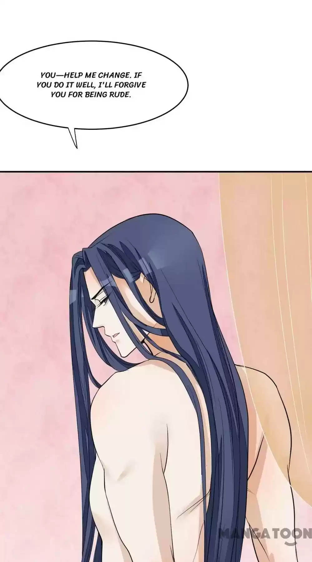 Resurrecting Queen Episode 17