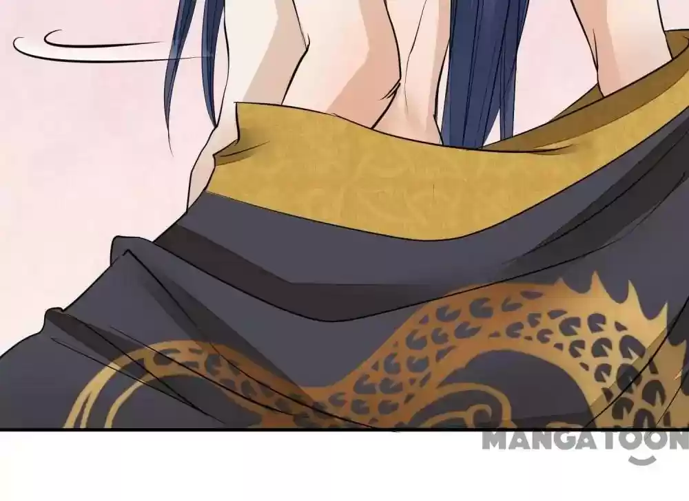 Resurrecting Queen Episode 17