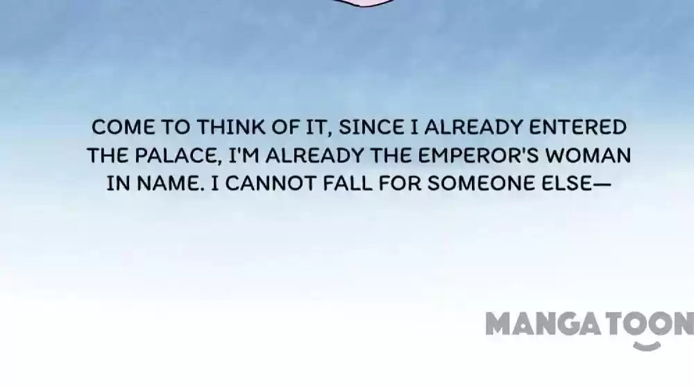 Resurrecting Queen Episode 17