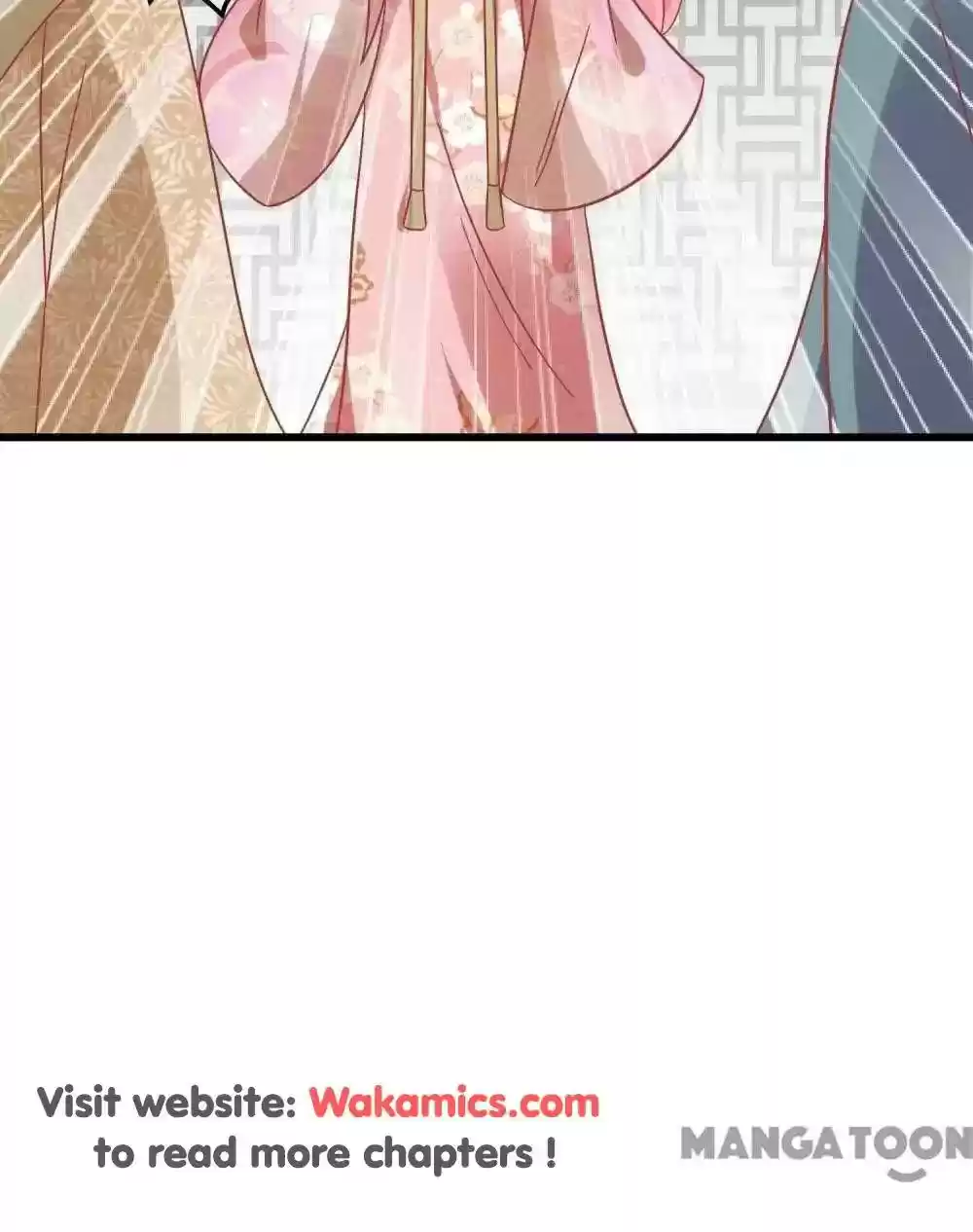 Resurrecting Queen Episode 170