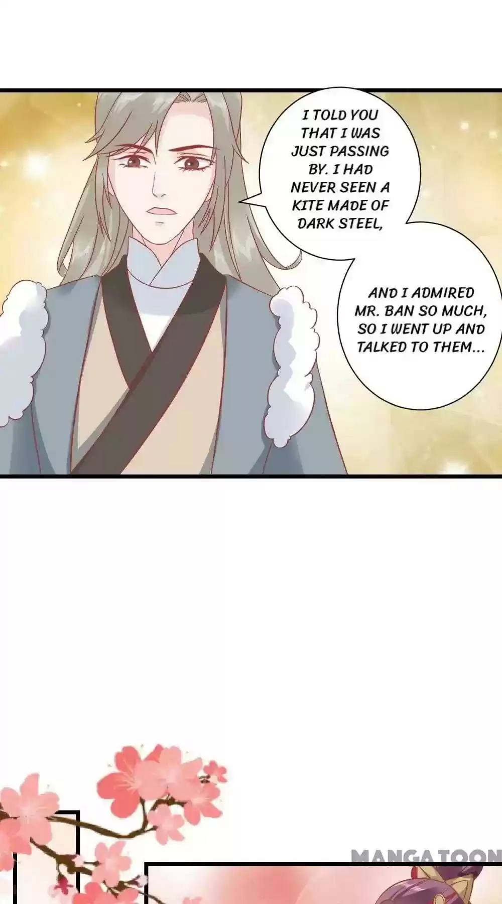 Resurrecting Queen Episode 170