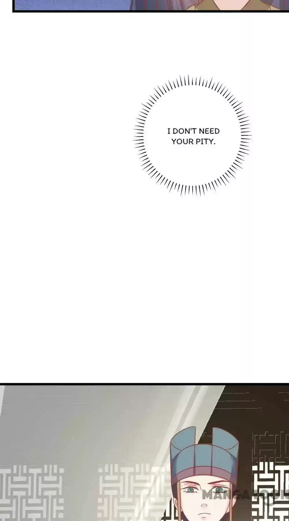 Resurrecting Queen Episode 170