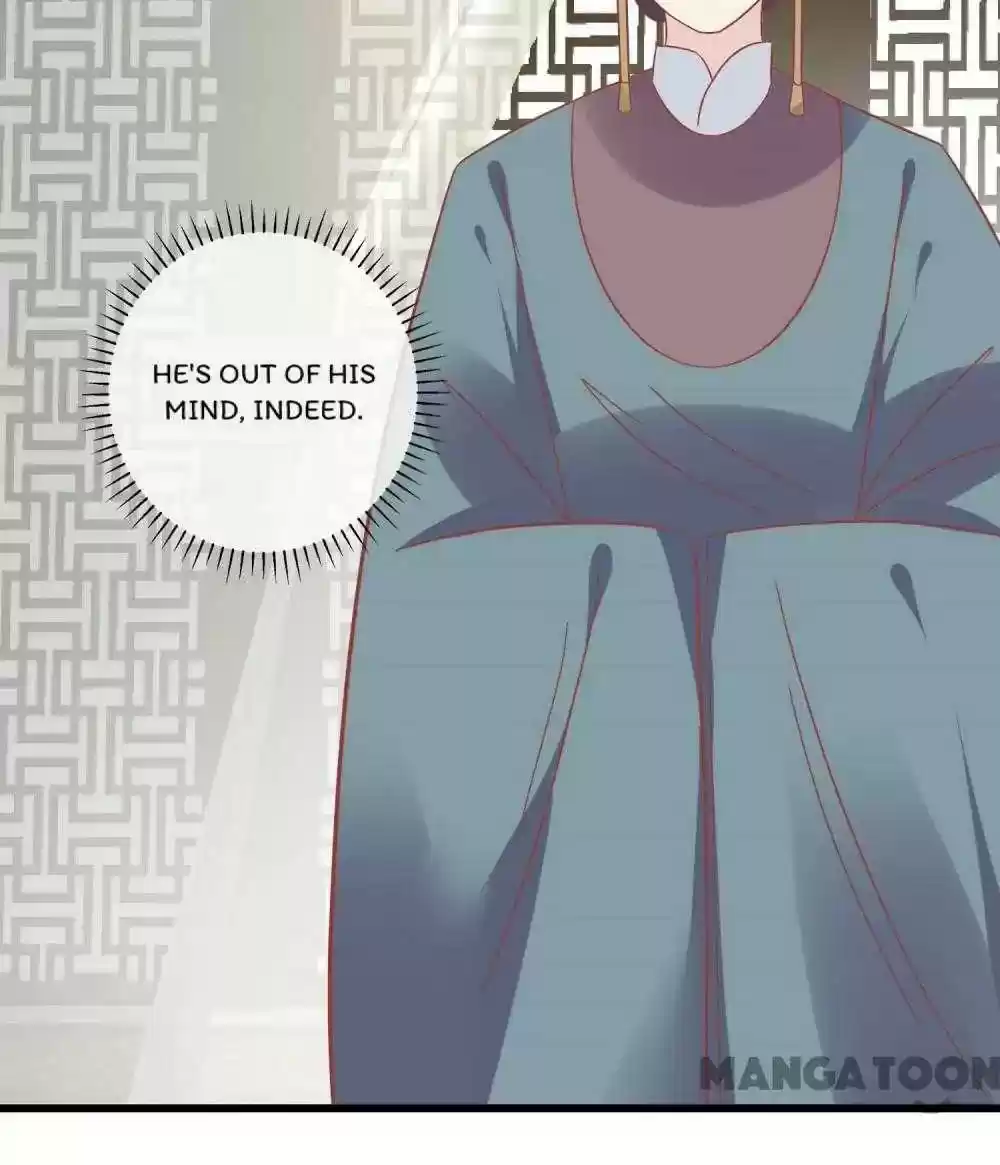 Resurrecting Queen Episode 170