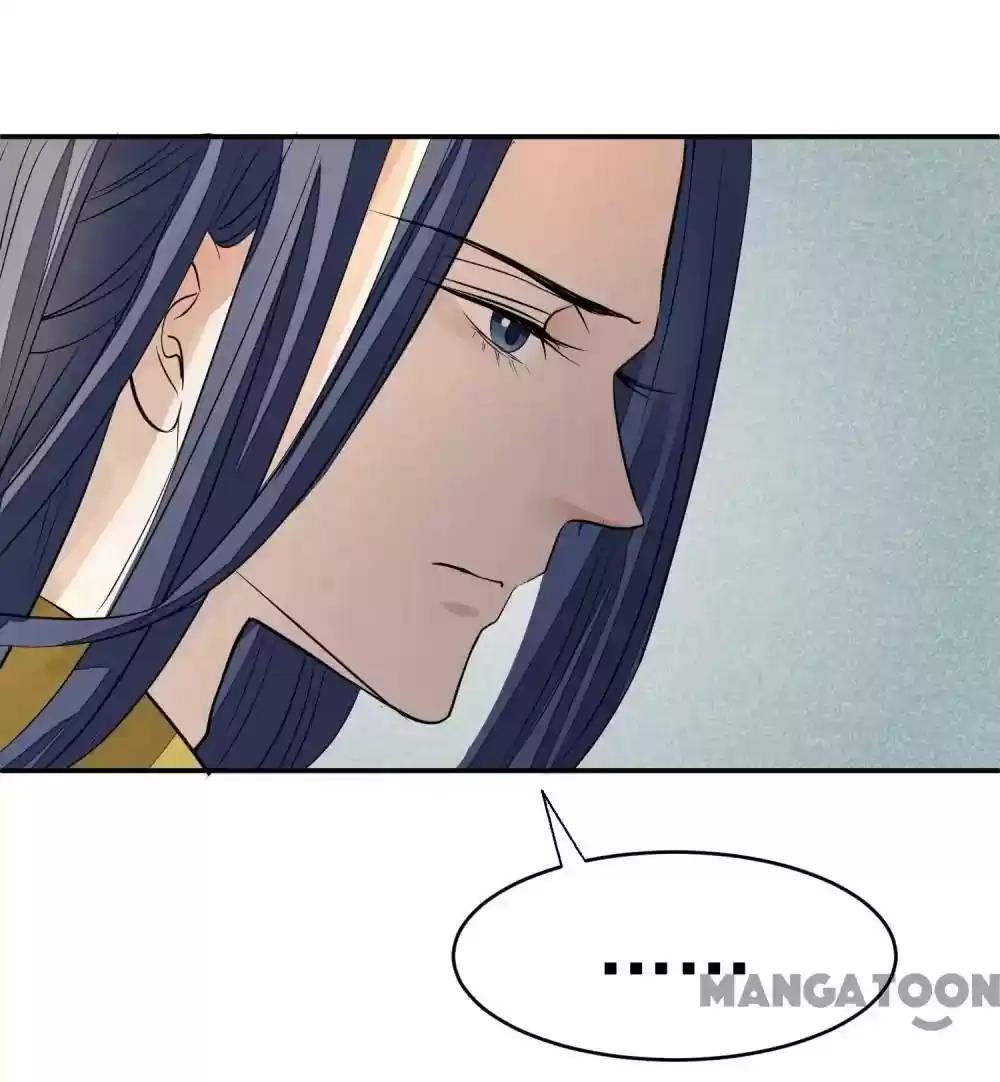 Resurrecting Queen Episode 18