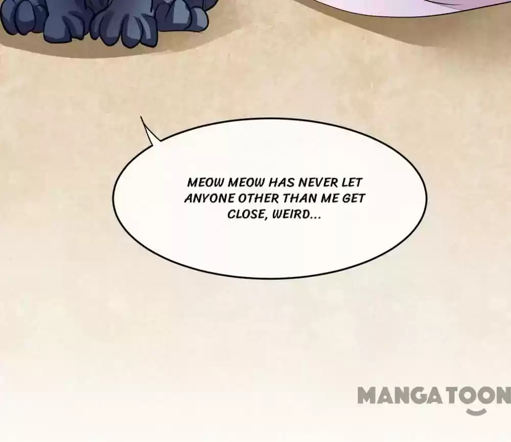 Resurrecting Queen Episode 18