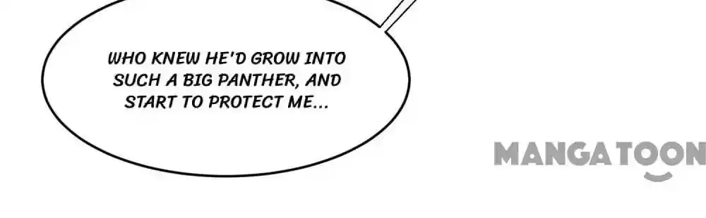 Resurrecting Queen Episode 18