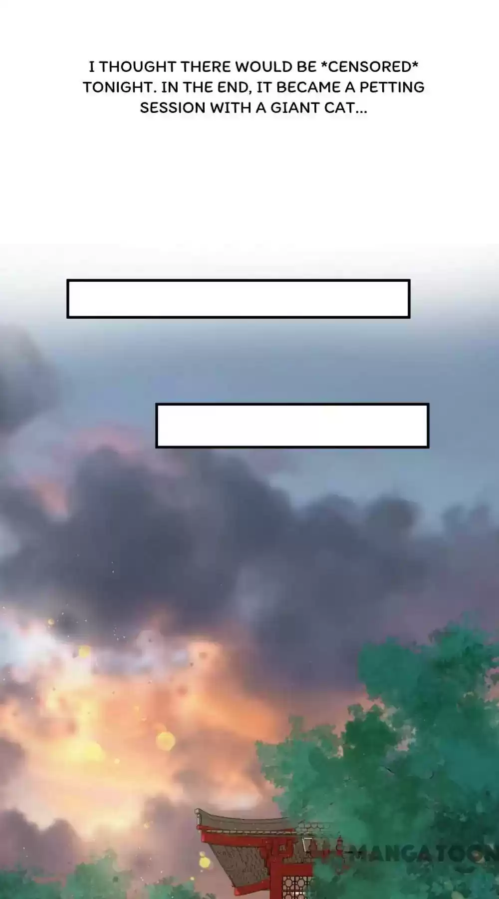 Resurrecting Queen Episode 18