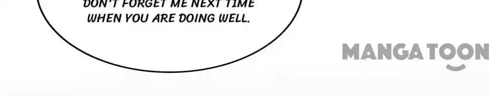 Resurrecting Queen Episode 18