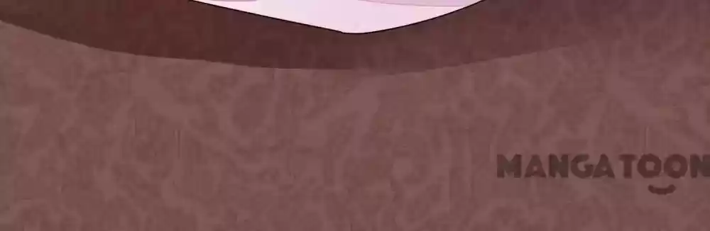 Resurrecting Queen Episode 18