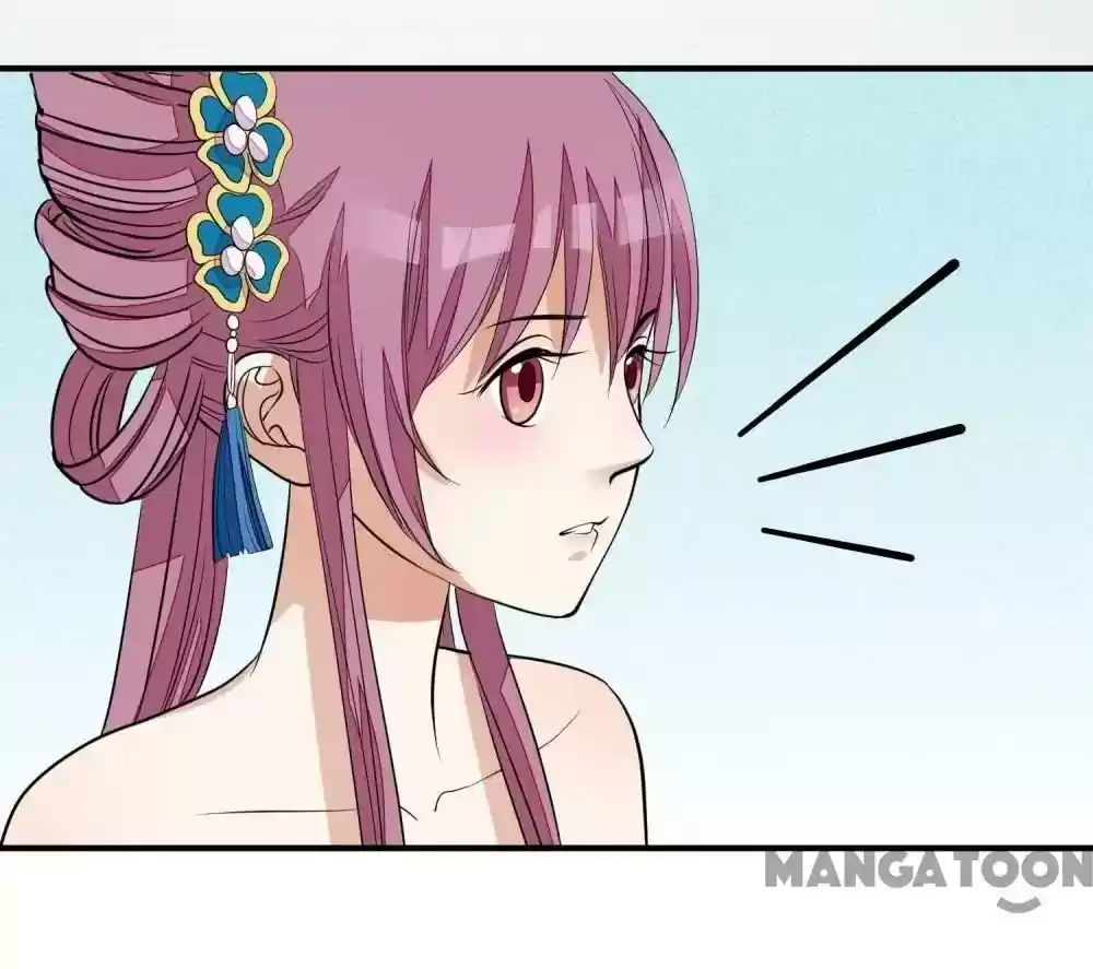 Resurrecting Queen Episode 18