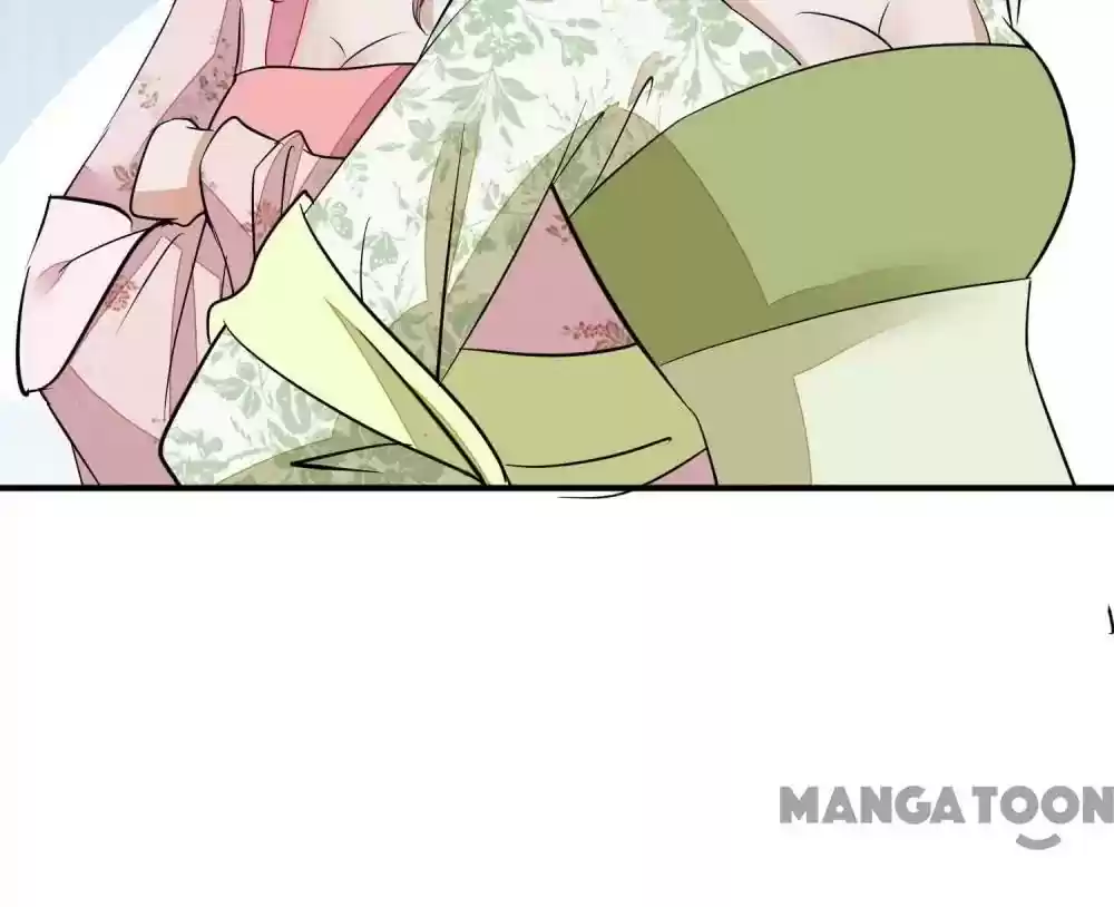 Resurrecting Queen Episode 18