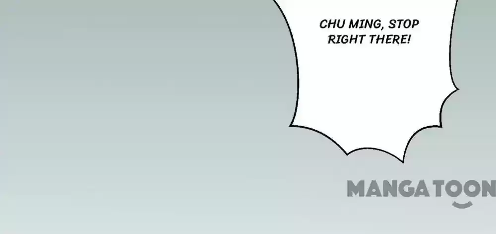 Resurrecting Queen Episode 18