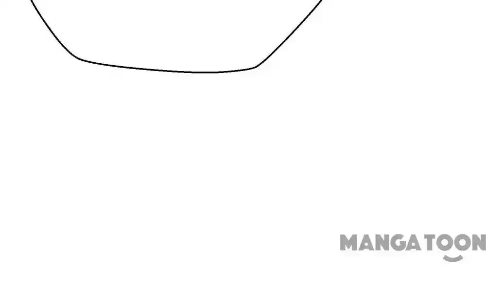 Resurrecting Queen Episode 18