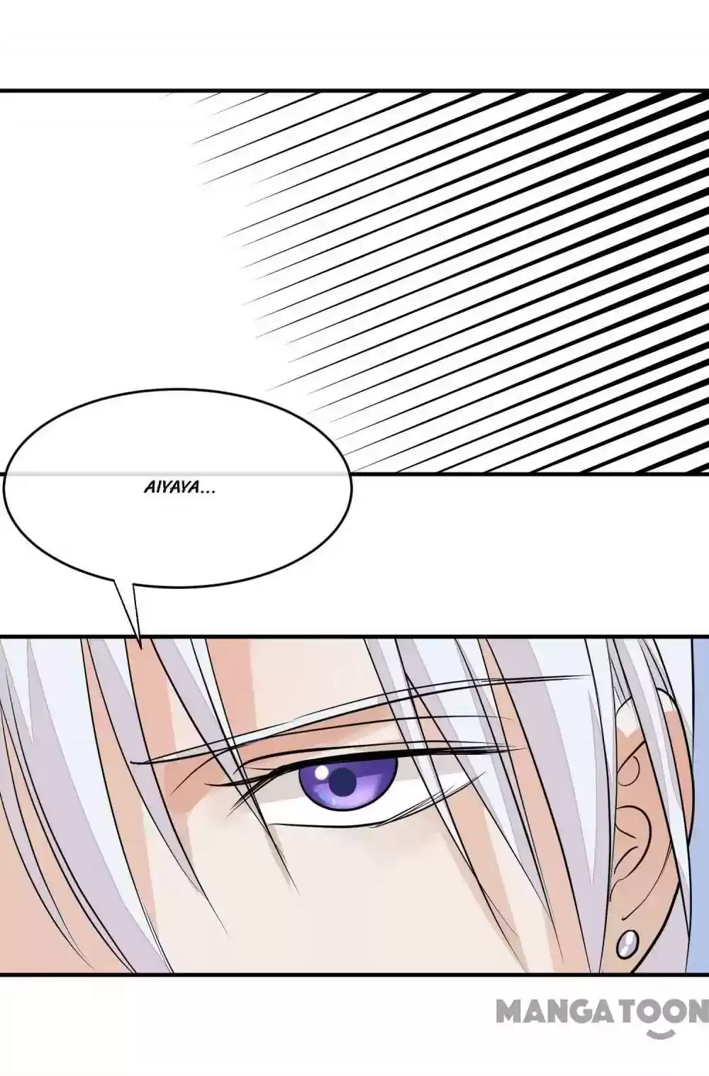 Resurrecting Queen Episode 18