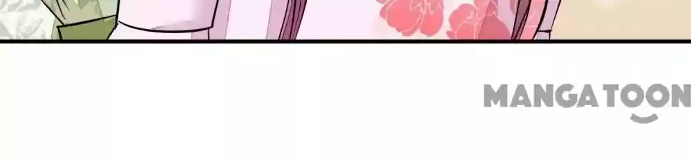 Resurrecting Queen Episode 19