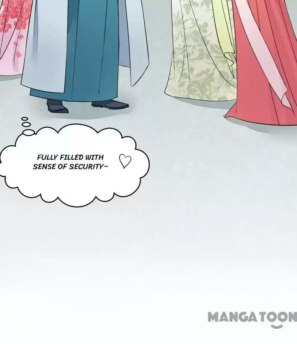 Resurrecting Queen Episode 19