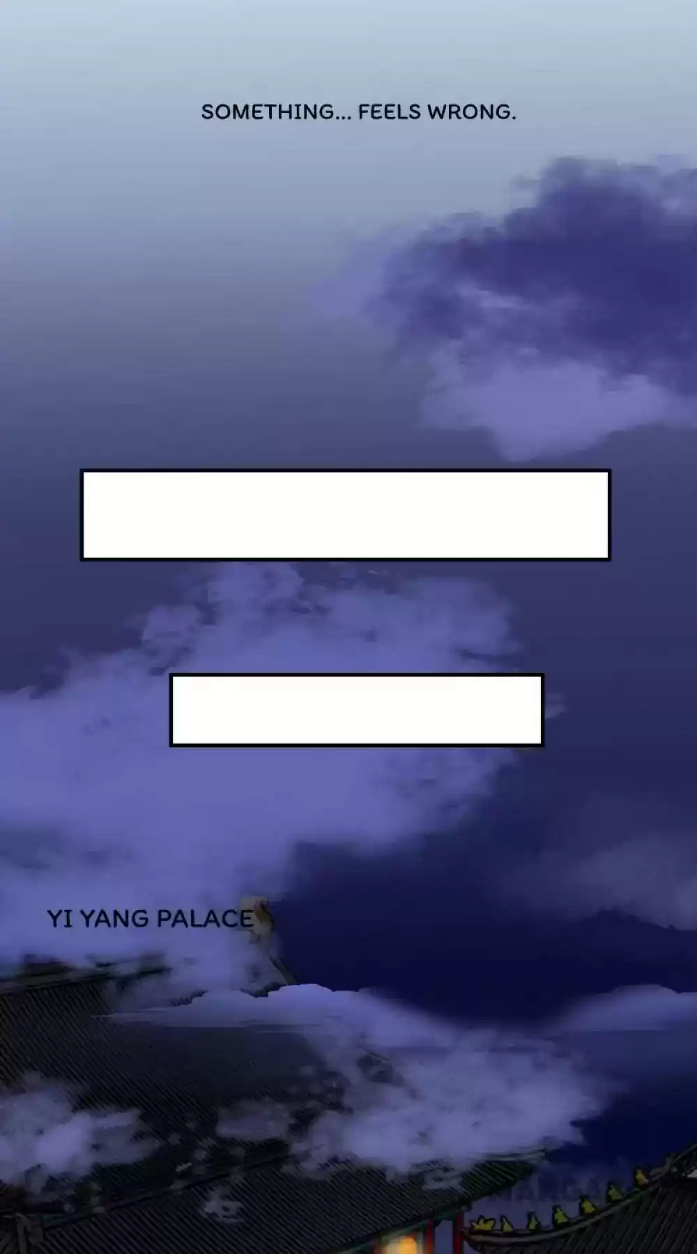 Resurrecting Queen Episode 19