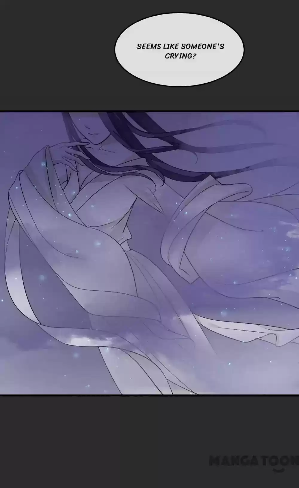 Resurrecting Queen Episode 19