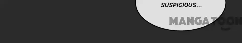 Resurrecting Queen Episode 19